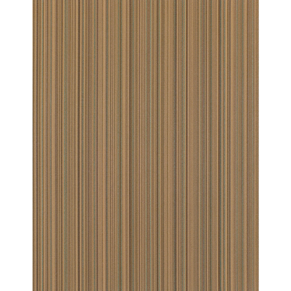 wdw2209wt0-bengal-jute-winfield-thybony