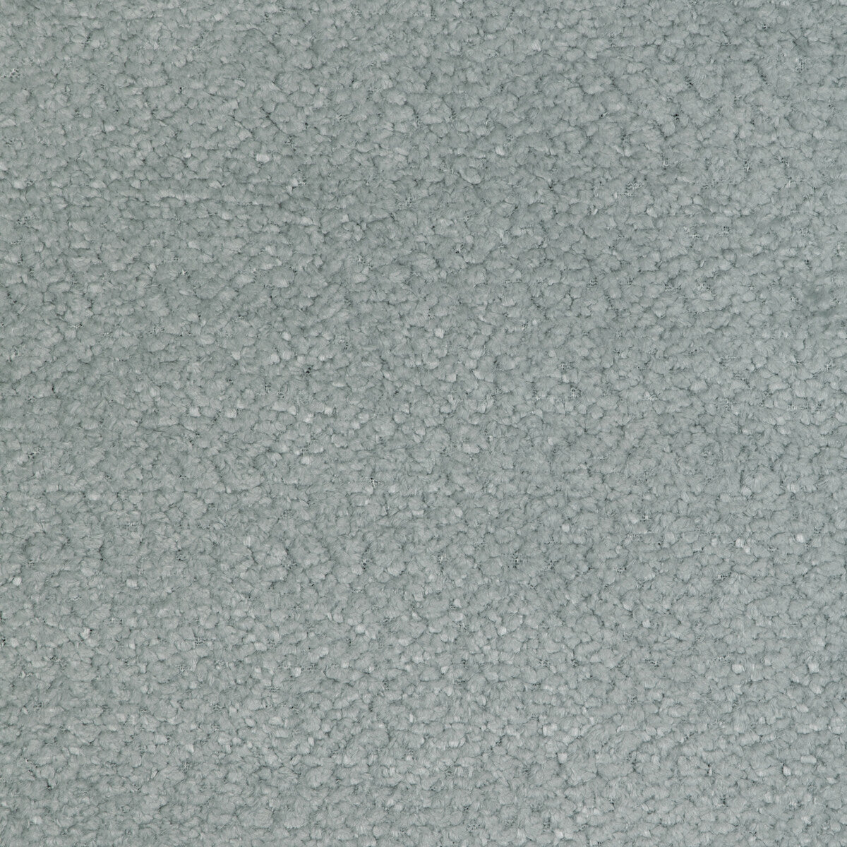 369845110-kravet-smart-36984-511-kravet-smart