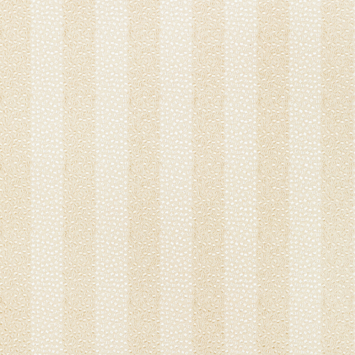 3634110-proximity-cream-kravet-couture