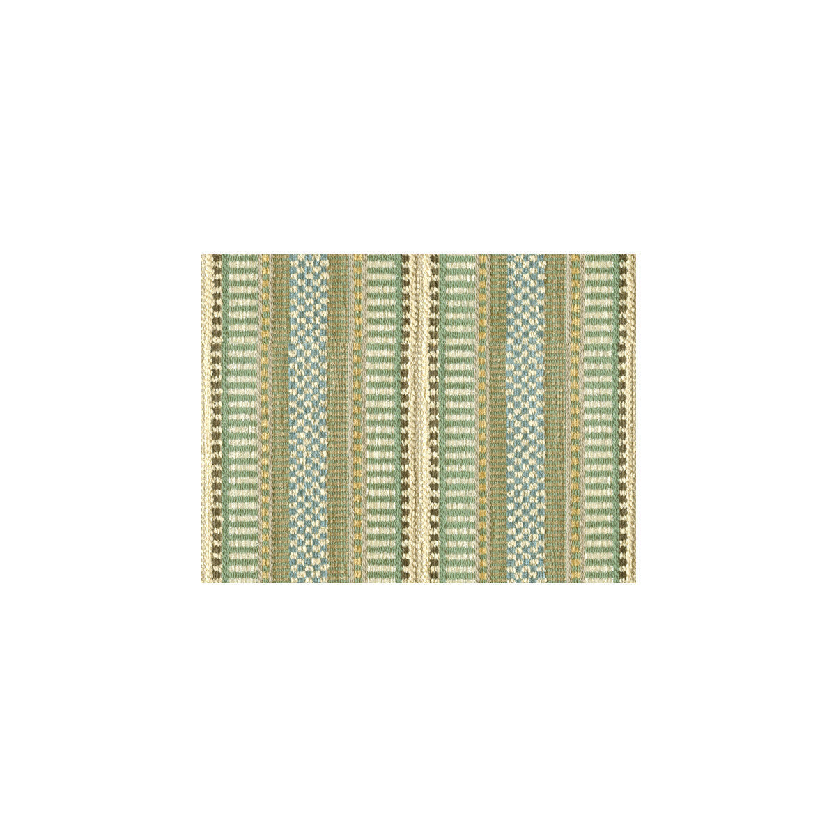 3255216300-kravet-design-32552-1630-kravet-design