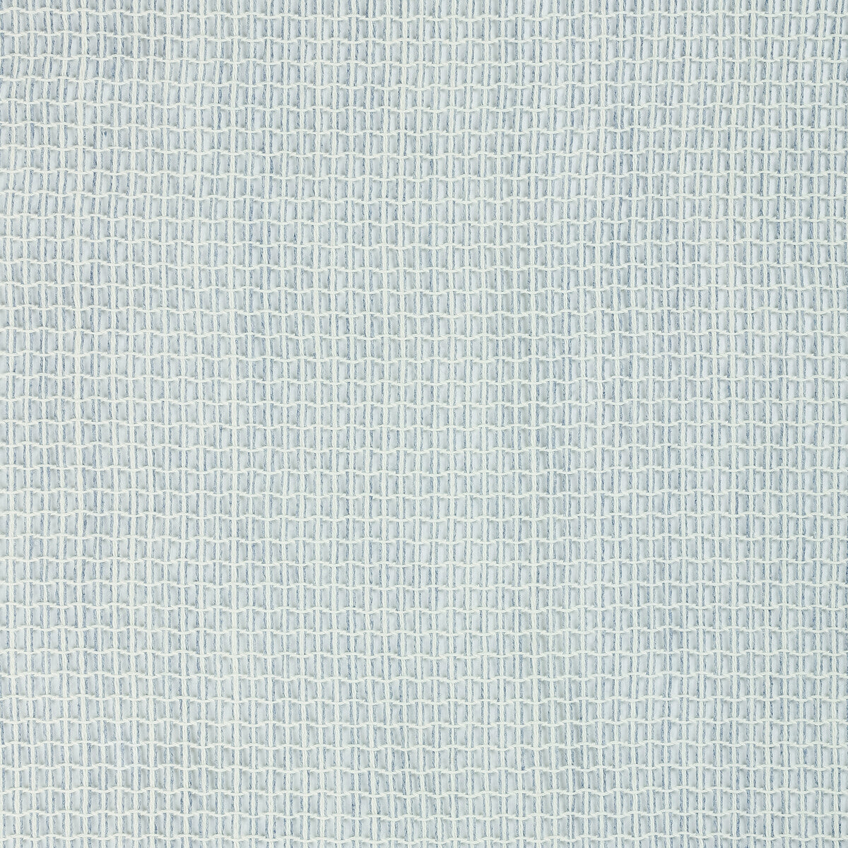 90046150-kravet-design-90046-15-kravet-design