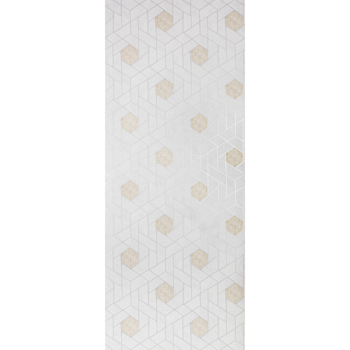w360916110-kravet-design-w3609-1611-kravet-design - KRAVET DESIGN Wallpaper
