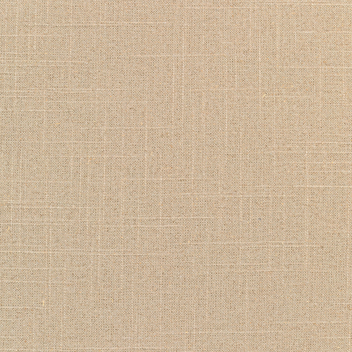 3080811160-kravet-basics-30808-1116 - KRAVET BASICS Fabric