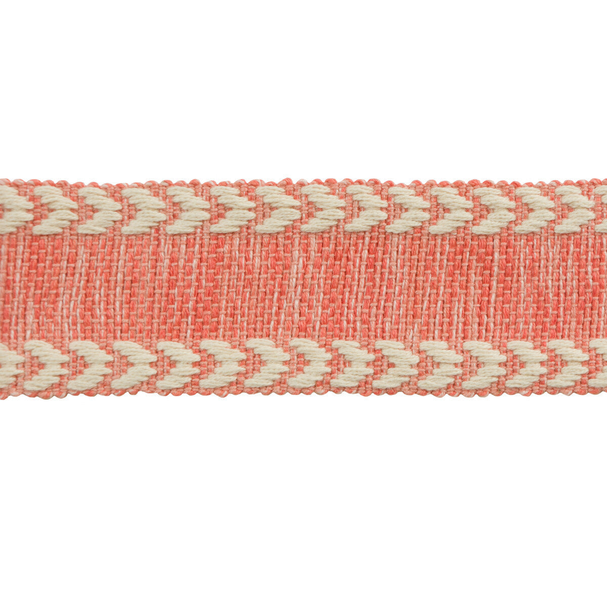 t3068324160-suraj-coral-kravet-design - KRAVET DESIGN Trim