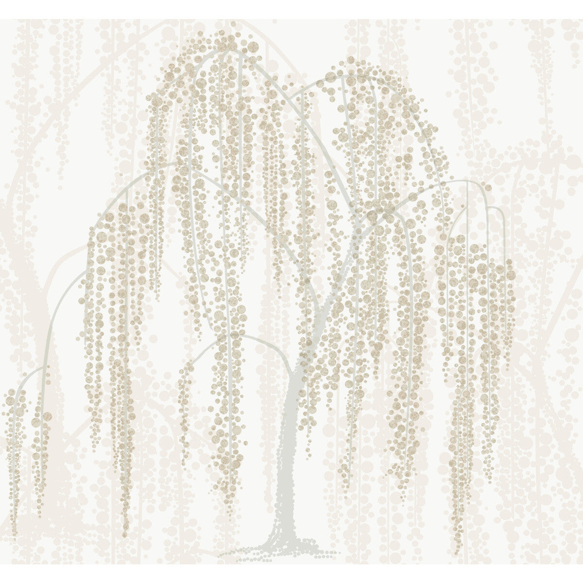 w386610-kravet-design-w3866-1-kravet-design - KRAVET DESIGN Wallpaper