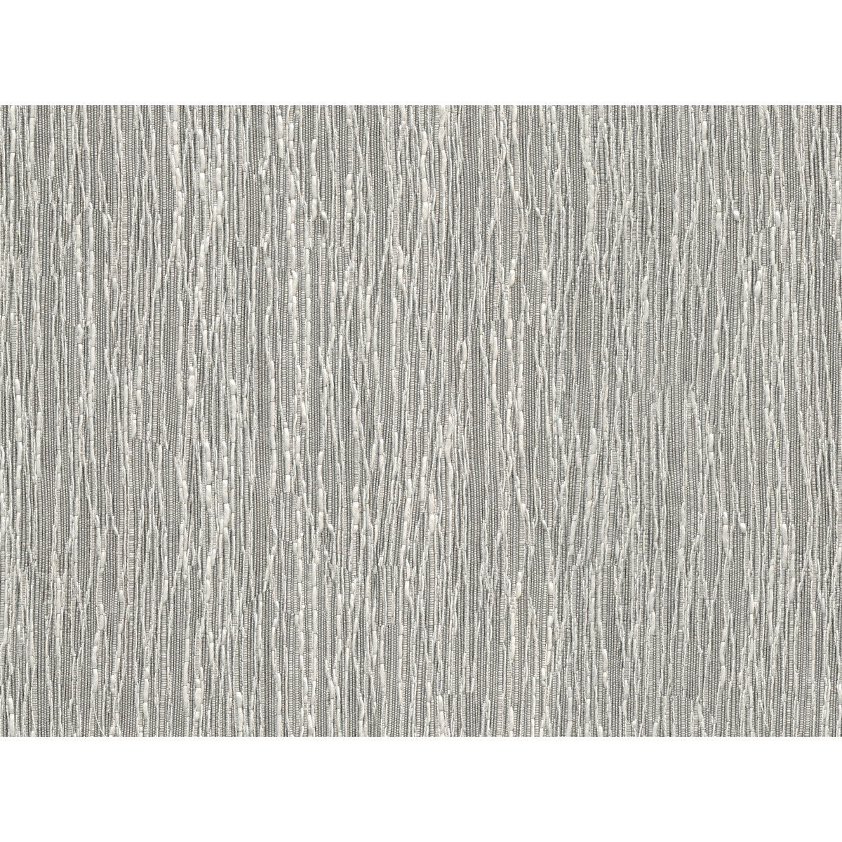 4500110-kravet-basics-4500-11 - KRAVET BASICS Fabric