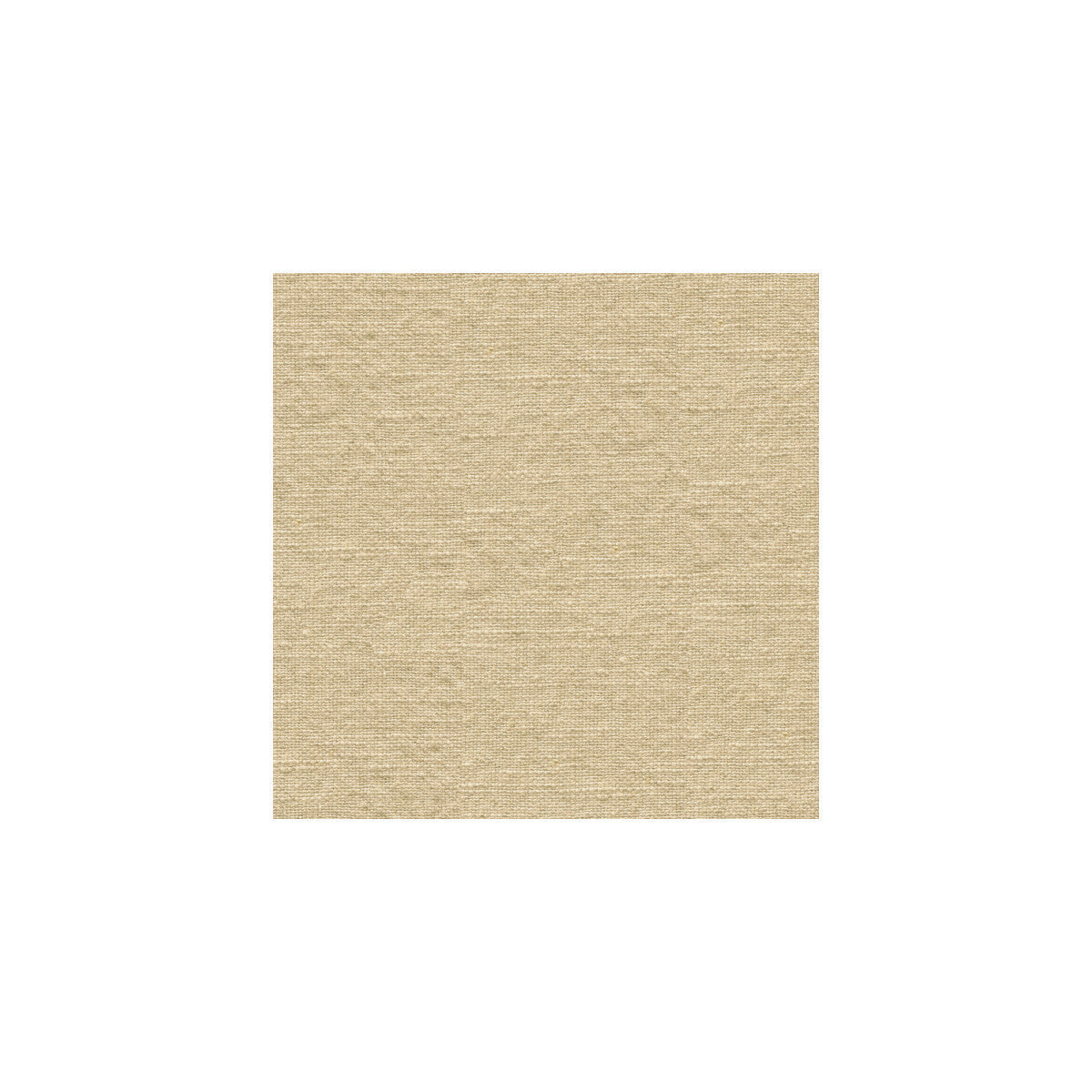 32612160-kravet-basics-32612-16 - KRAVET BASICS Fabric