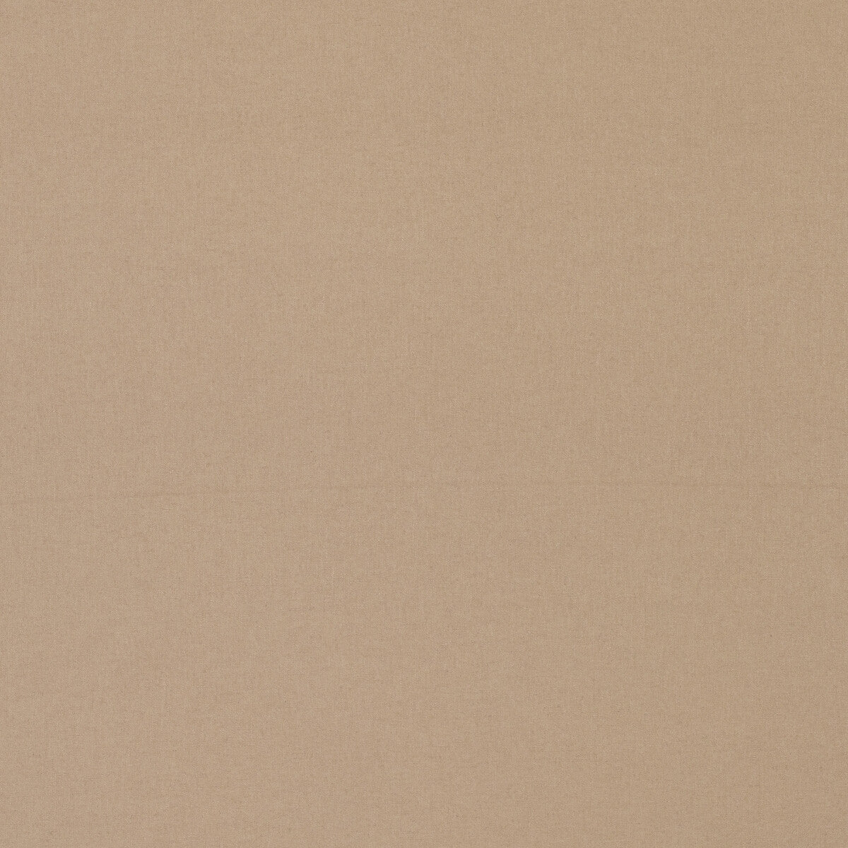 bf110661600-kits-linen-desert-g-p-j-baker - G P & J BAKER Fabric