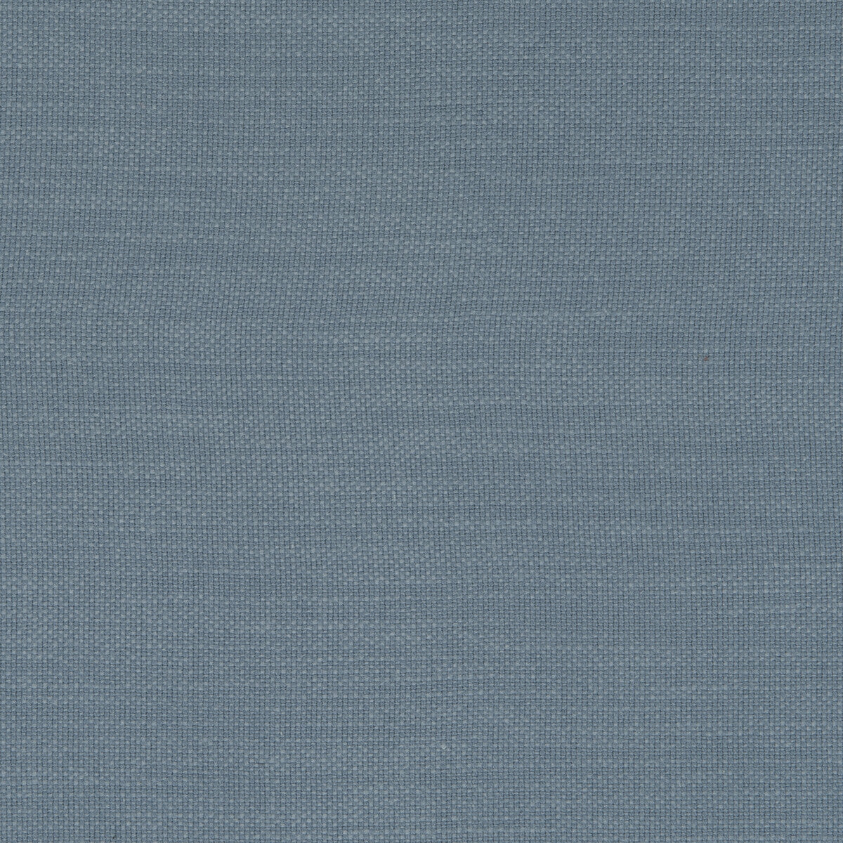f059406cac0-nantucket-chambray-clarke-and-clarke
