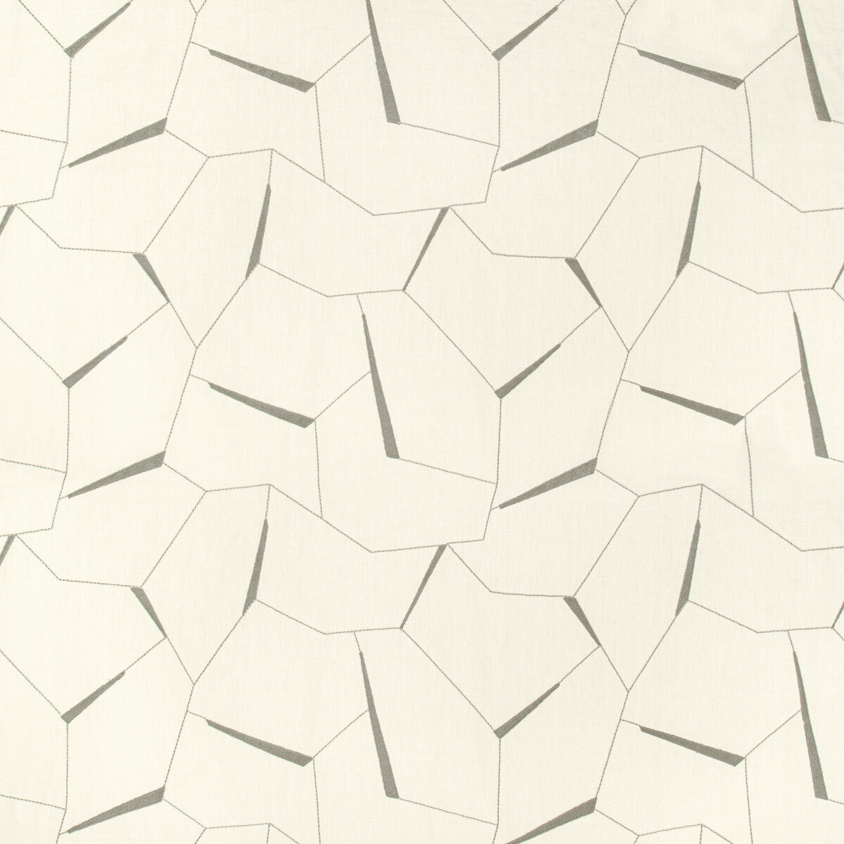 35878110-diverging-mist-kravet-couture