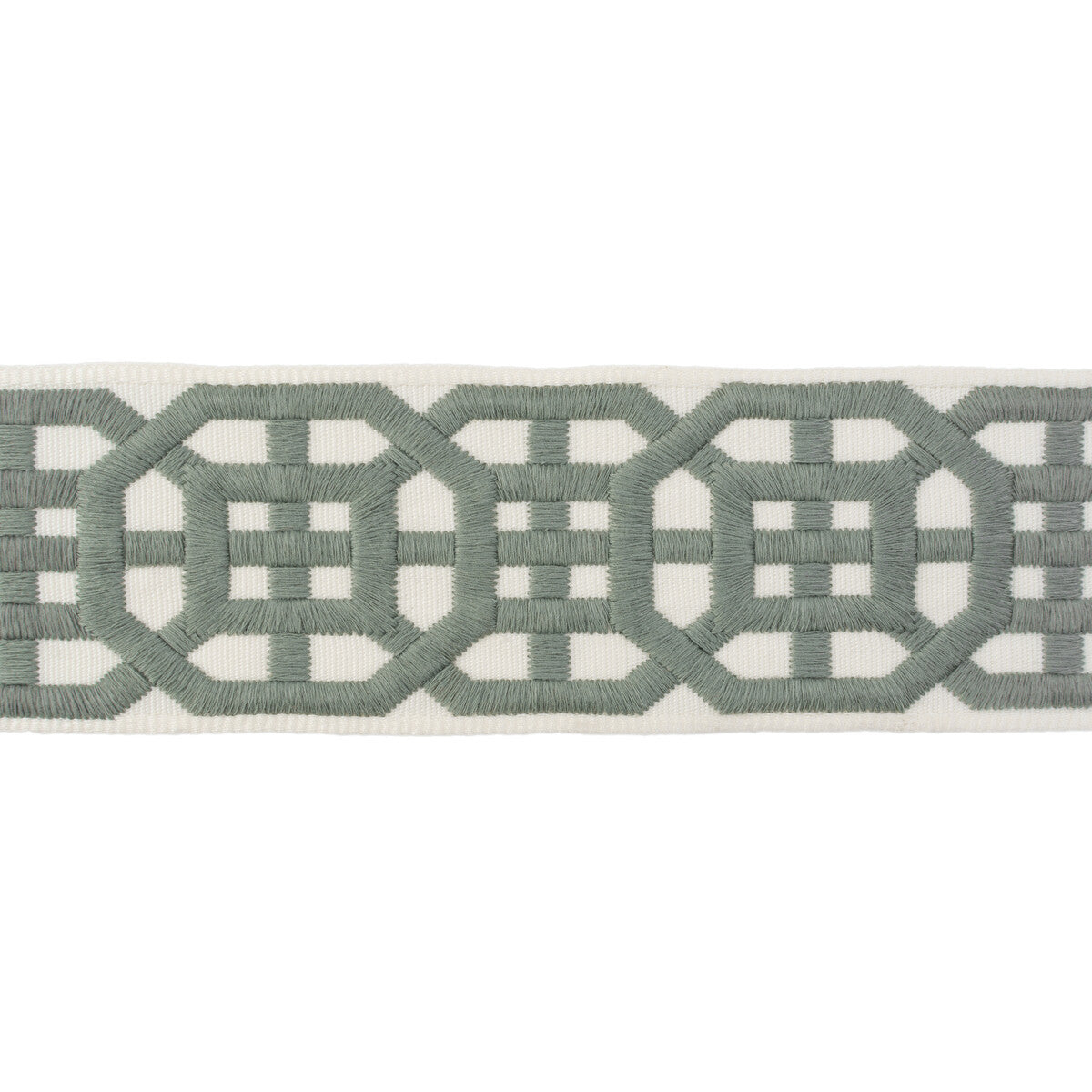 tl10136130-avignon-tape-dusk-lee-jofa - LEE JOFA Trim