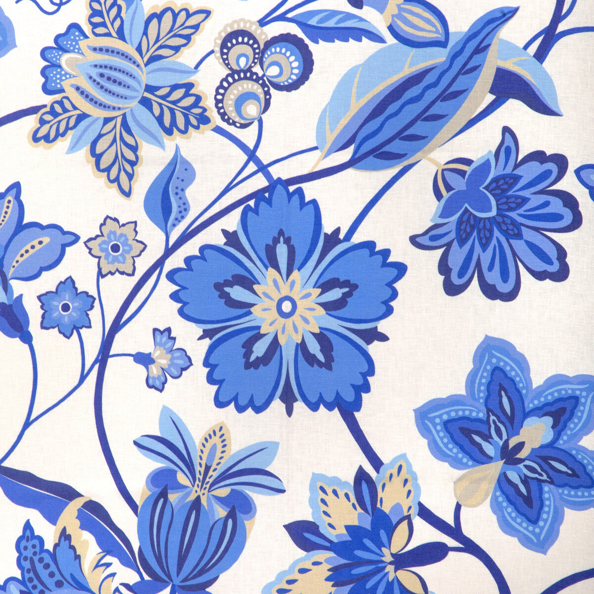 8024123550-botanique-print-blue-brunschwig-fils