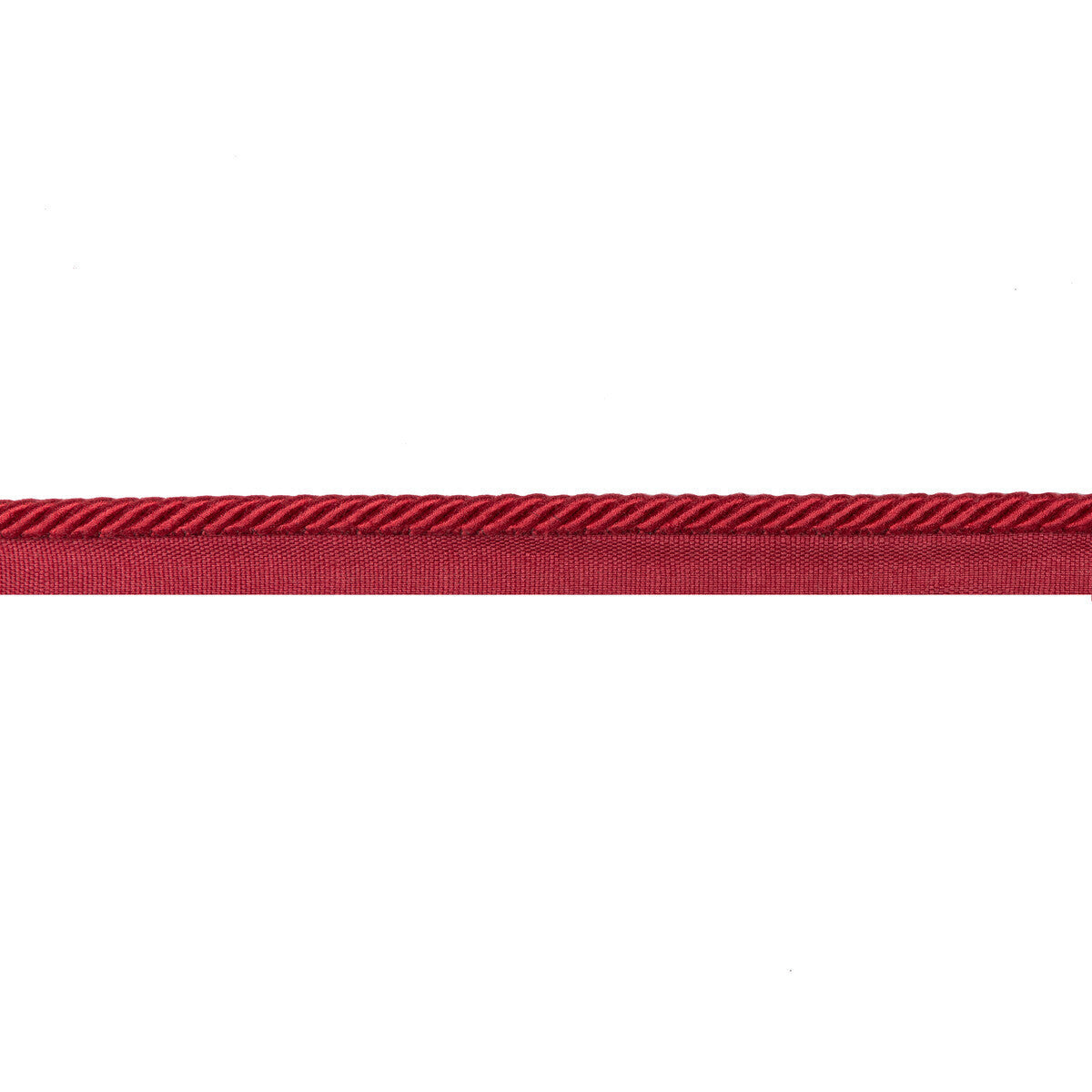 t80201061970-barodet-cord-berry-brunschwig-fils - BRUNSCHWIG & FILS Trim