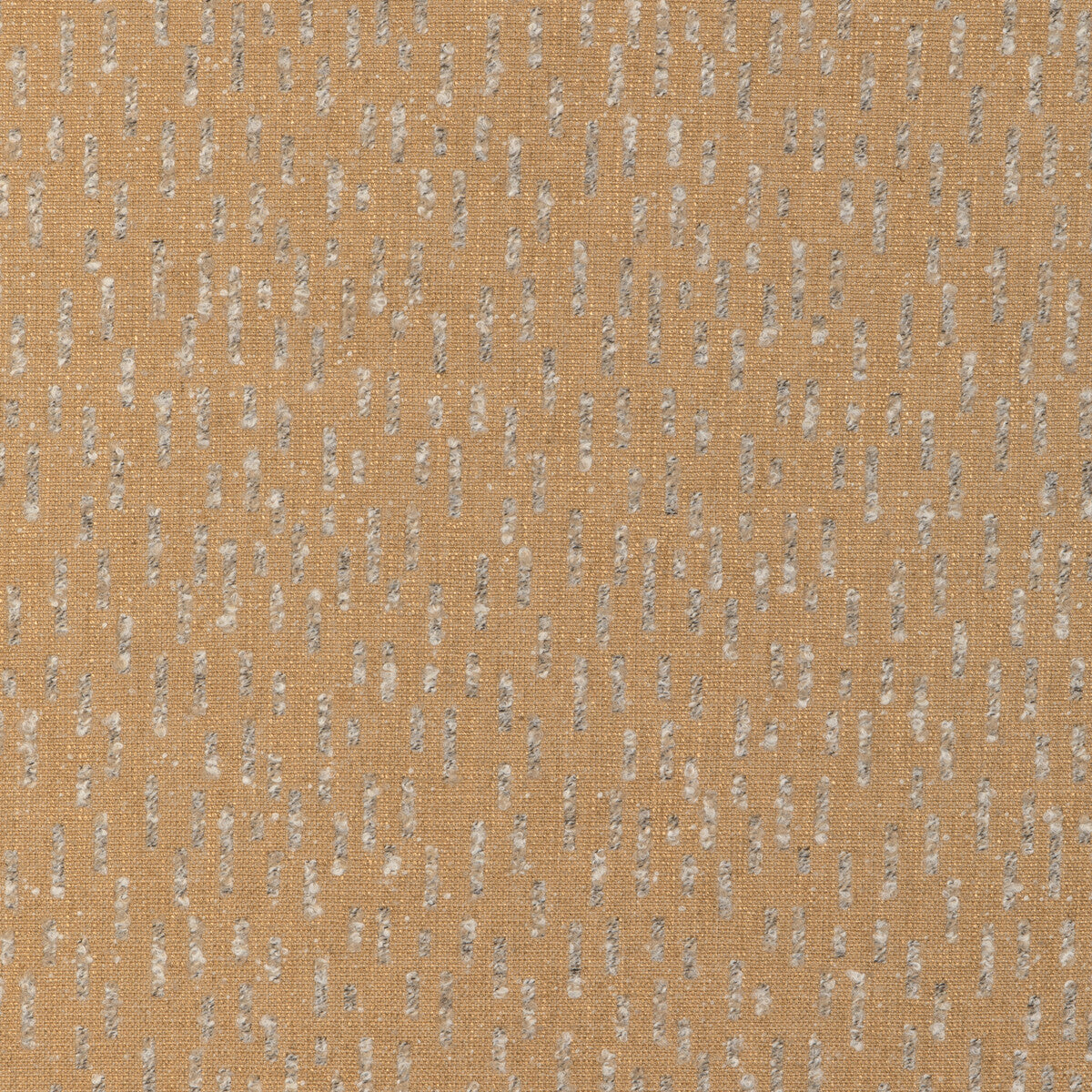 gwf-37944160-slew-glow-lee-jofa-modern