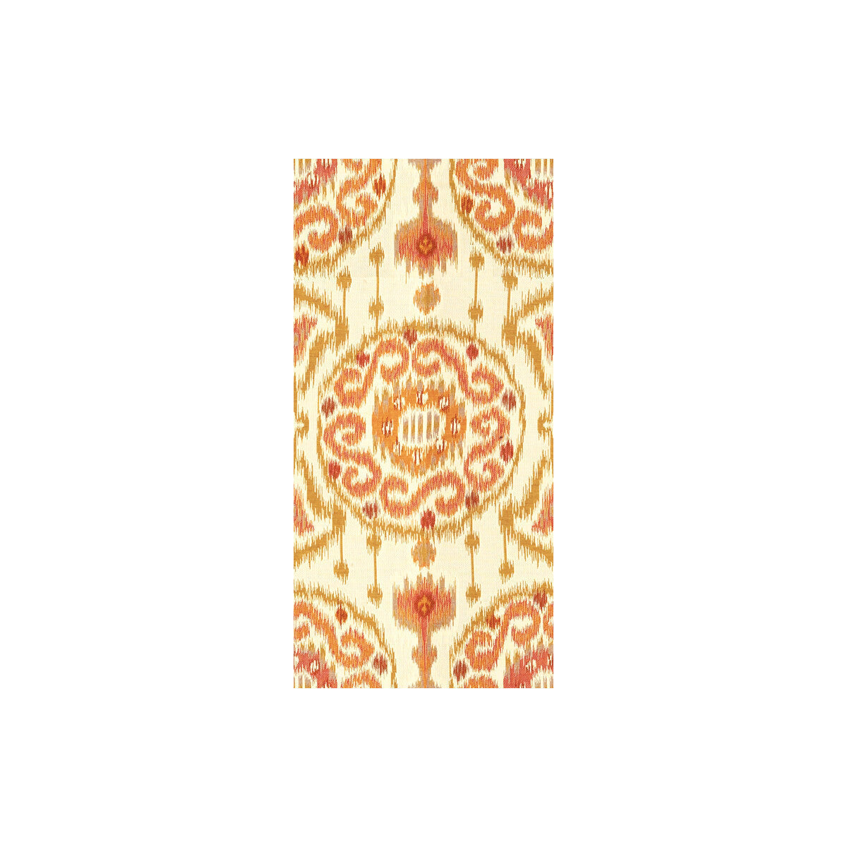 313931240-kravet-design-31393-124-kravet-design