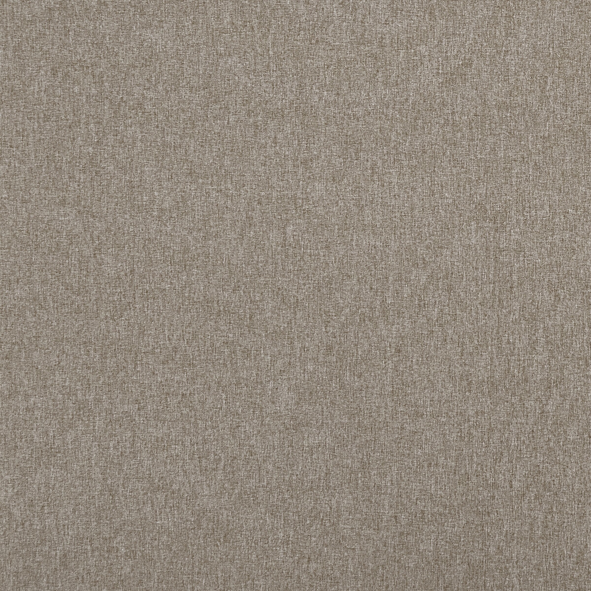 f084852cac0-highlander-latte-clarke-and-clarke - CLARKE AND CLARKE Fabric