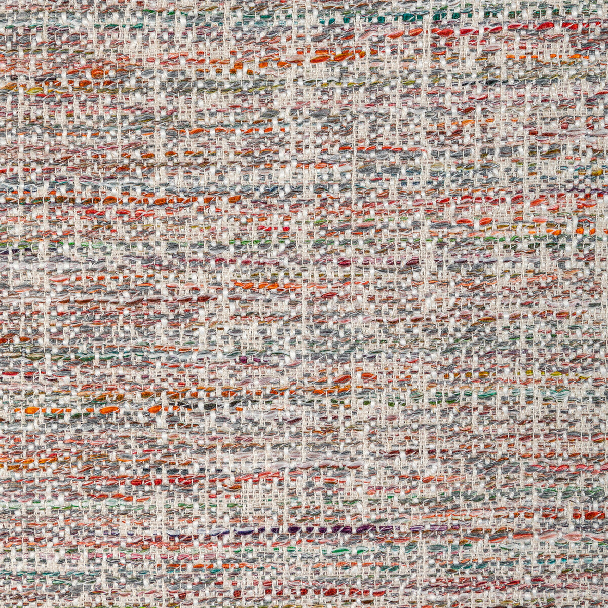 8022112240-carnel-texture-sunset-brunschwig-fils
