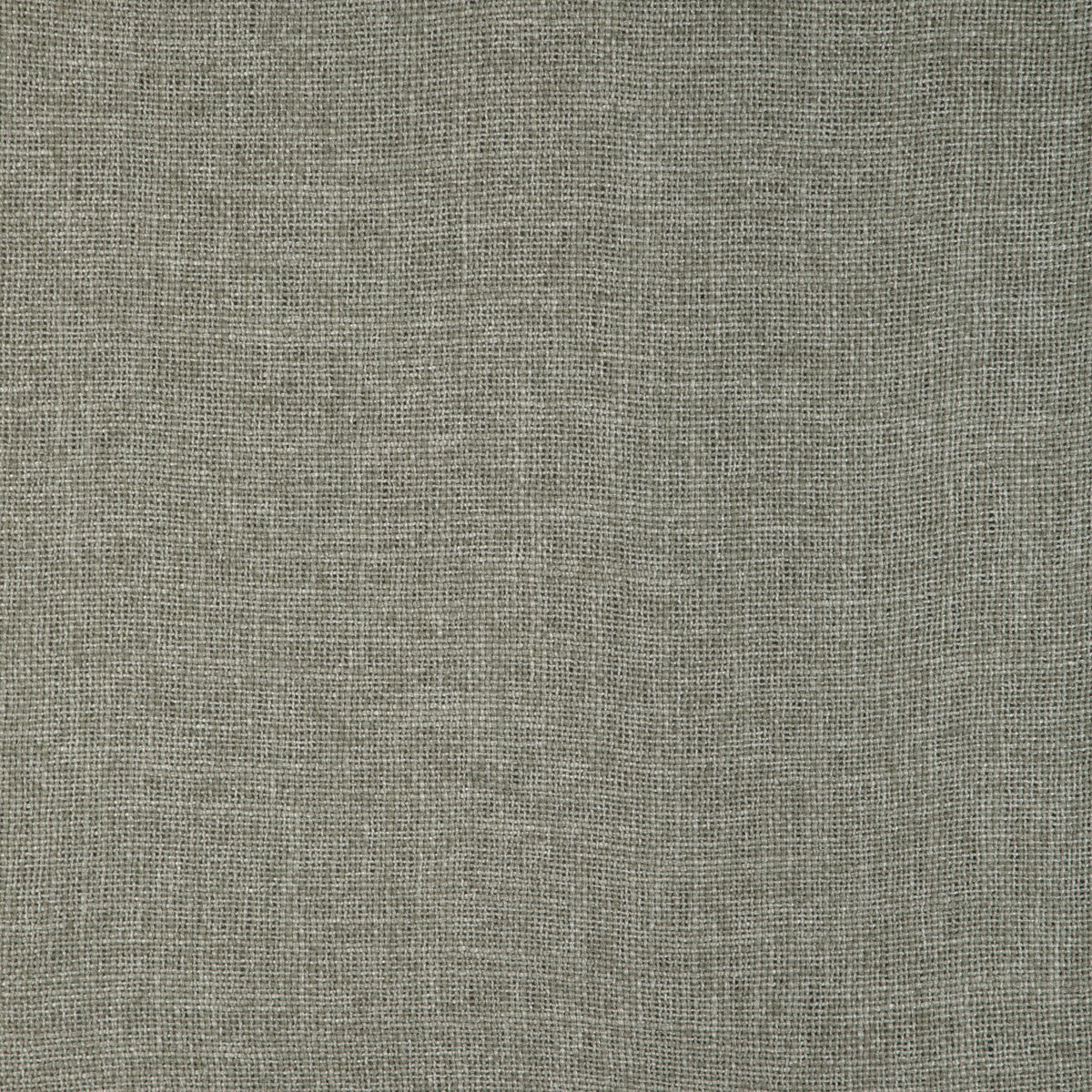 900111300-kravet-design-90011-130-kravet-design
