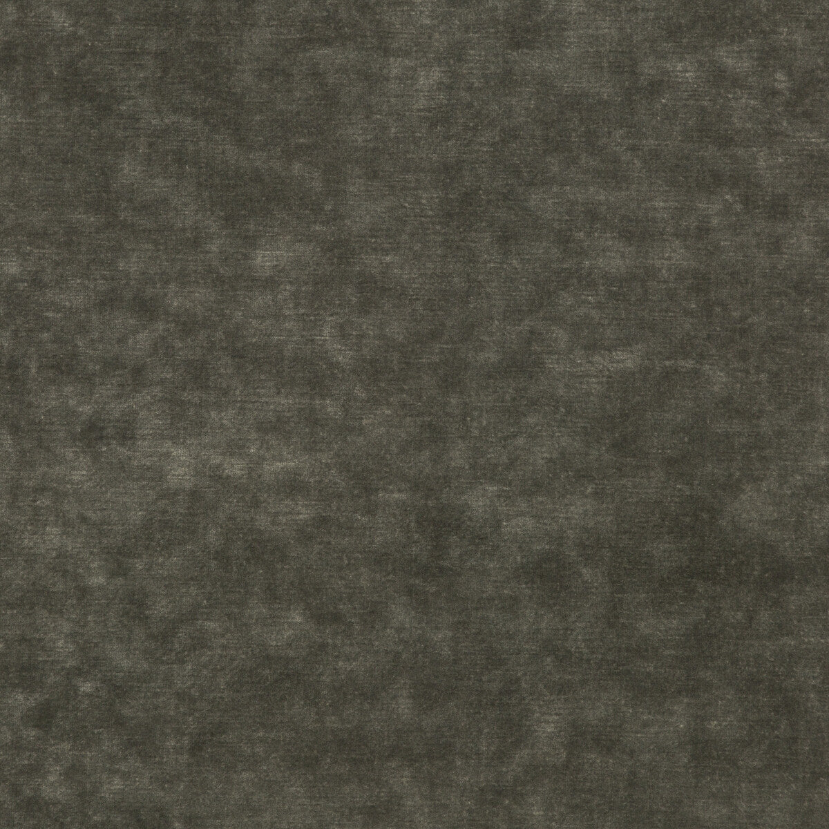 bf106589550-kings-velvet-ebony-g-p-j-baker