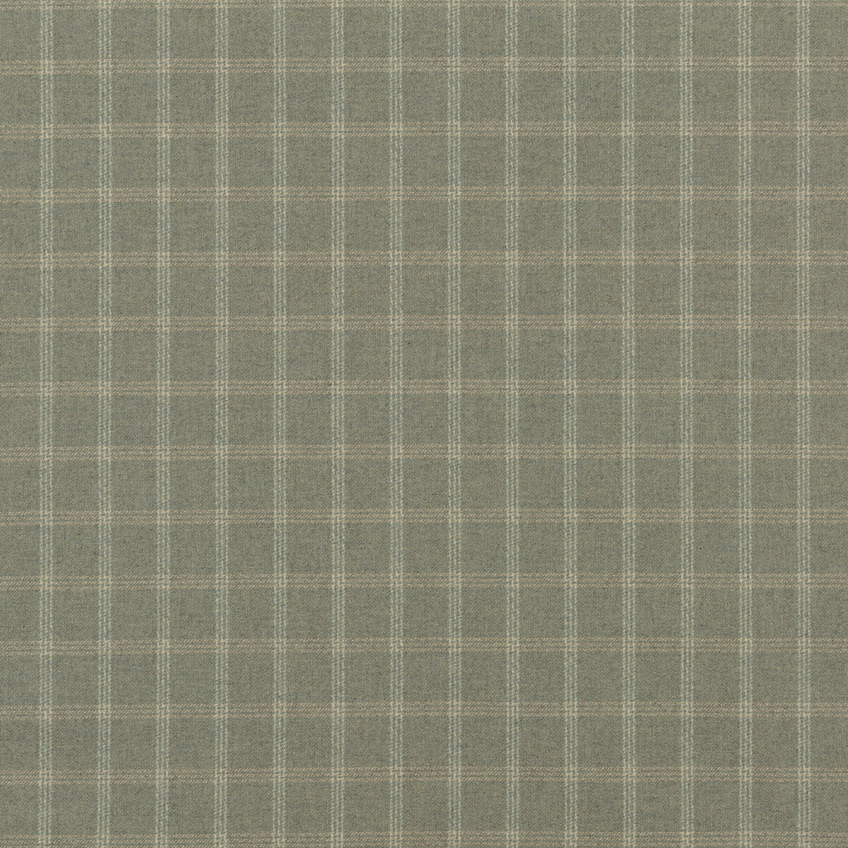 fd749r1060-bute-soft-lovat-mulberry