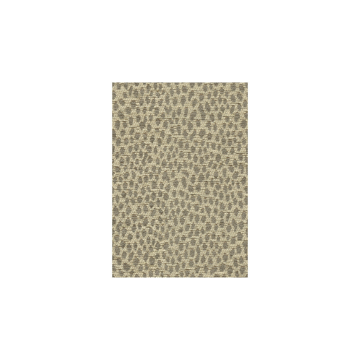 32585110-kravet-design-32585-11-kravet-design