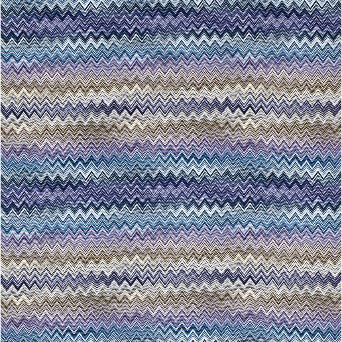 361625100-jarris-150-kravet-couture
