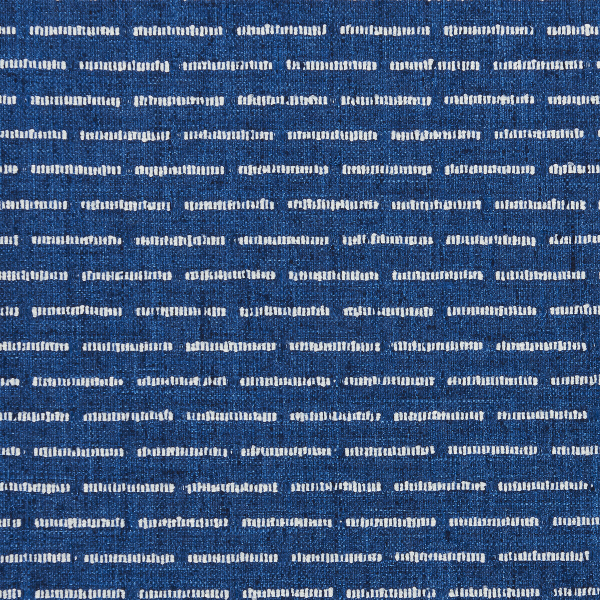 36528510-kravet-basics-36528-51 - KRAVET BASICS Fabric