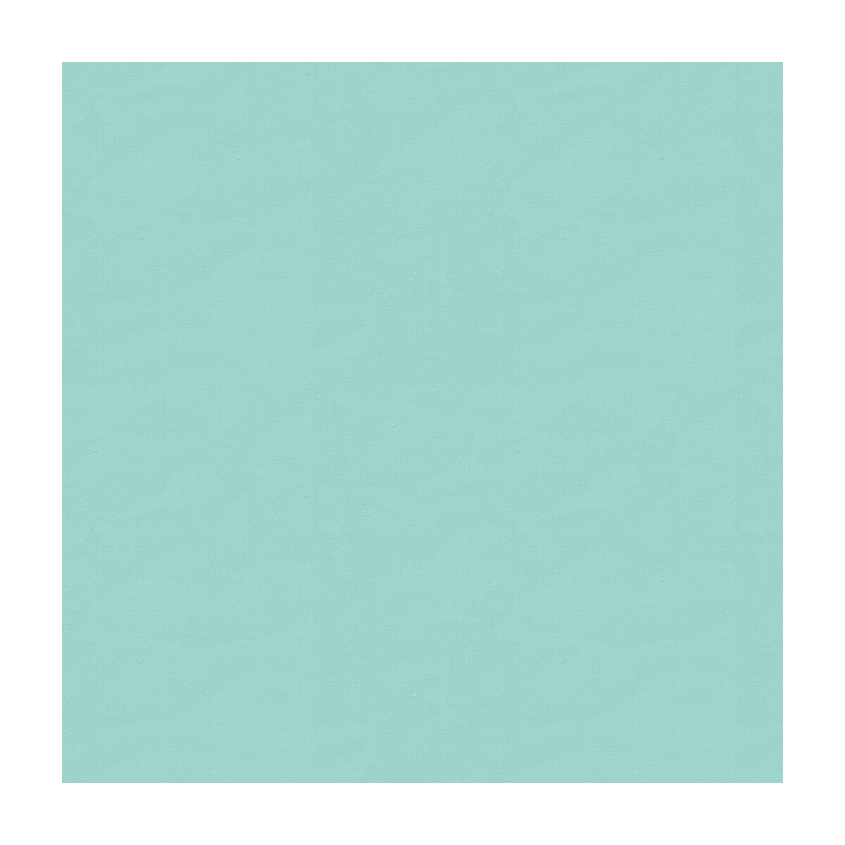 407011150-kravet-design-4070-1115-kravet-design - KRAVET DESIGN Fabric