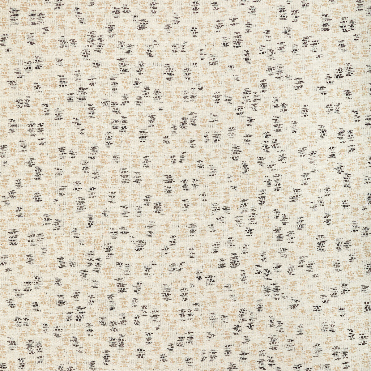 gwf-37871680-combe-ivory-lee-jofa-modern