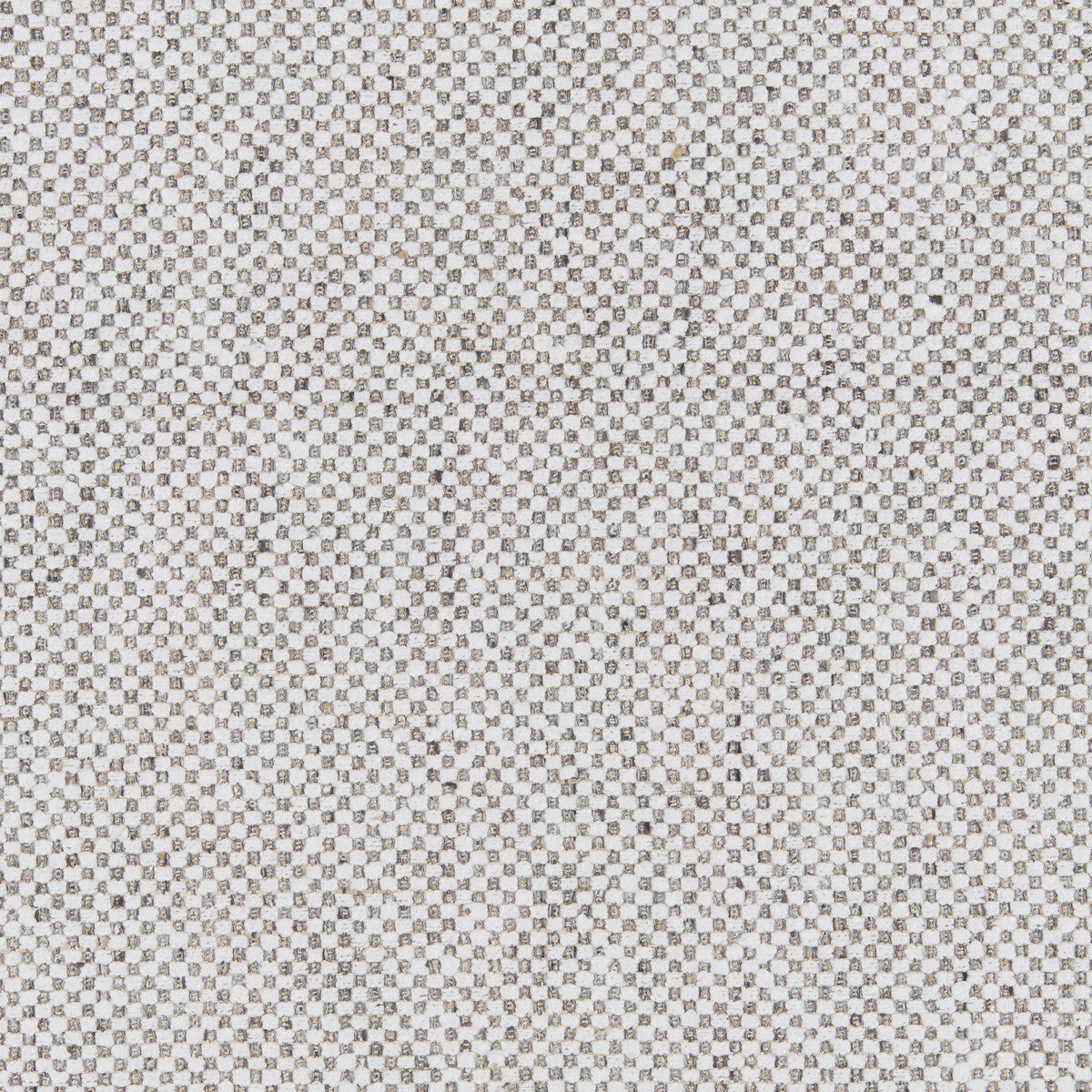 372671210-kravet-basics-37267-121 - KRAVET BASICS Fabric