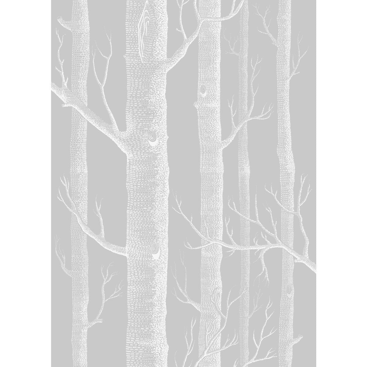 f1117025lcs0-woods-soft-grey-cole-son