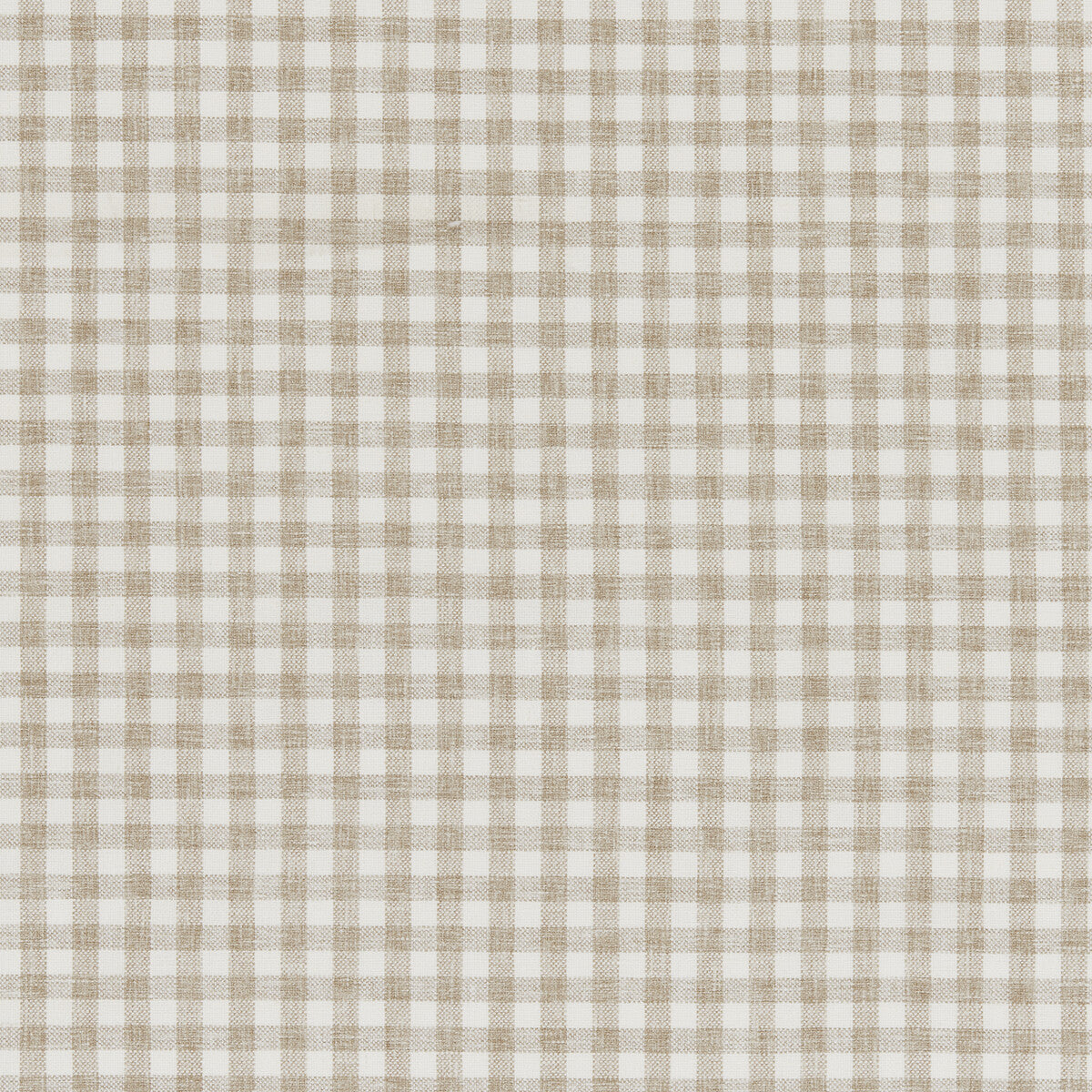 373921060-kravet-basics-37392-106 - KRAVET BASICS Fabric