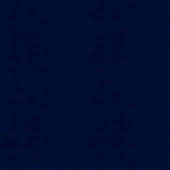 gr-5439-000000-canvas-navy-kravet-design