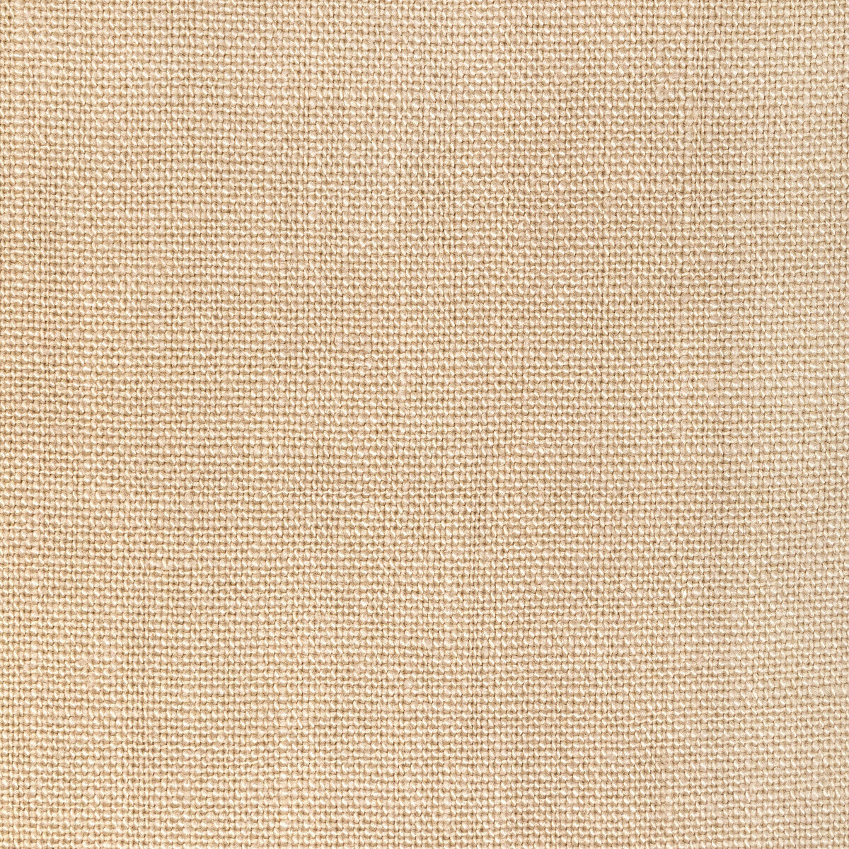 3633216160-kravet-basics-36332-1616 - KRAVET BASICS Fabric