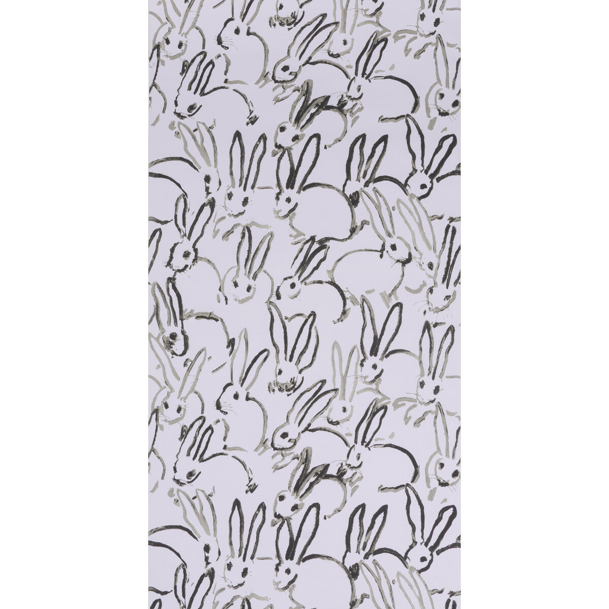gwp-3413100-hutch-lavender-lee-jofa-modern