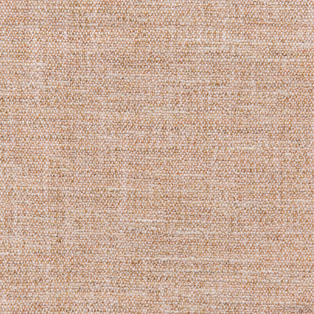 355611240-kravet-design-35561-24-kravet-design