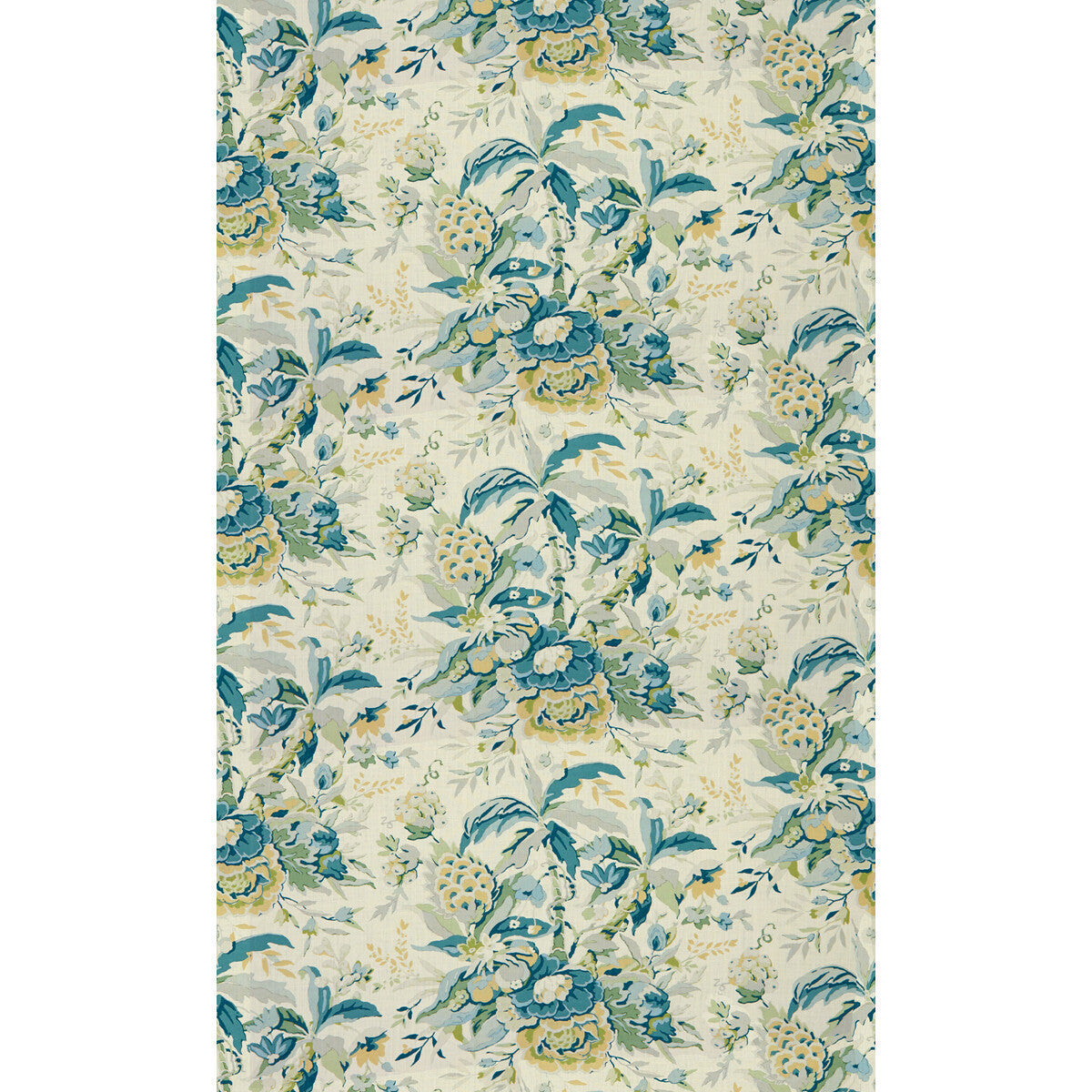80151085130-horseshoe-bay-aquagreen-brunschwig-fils