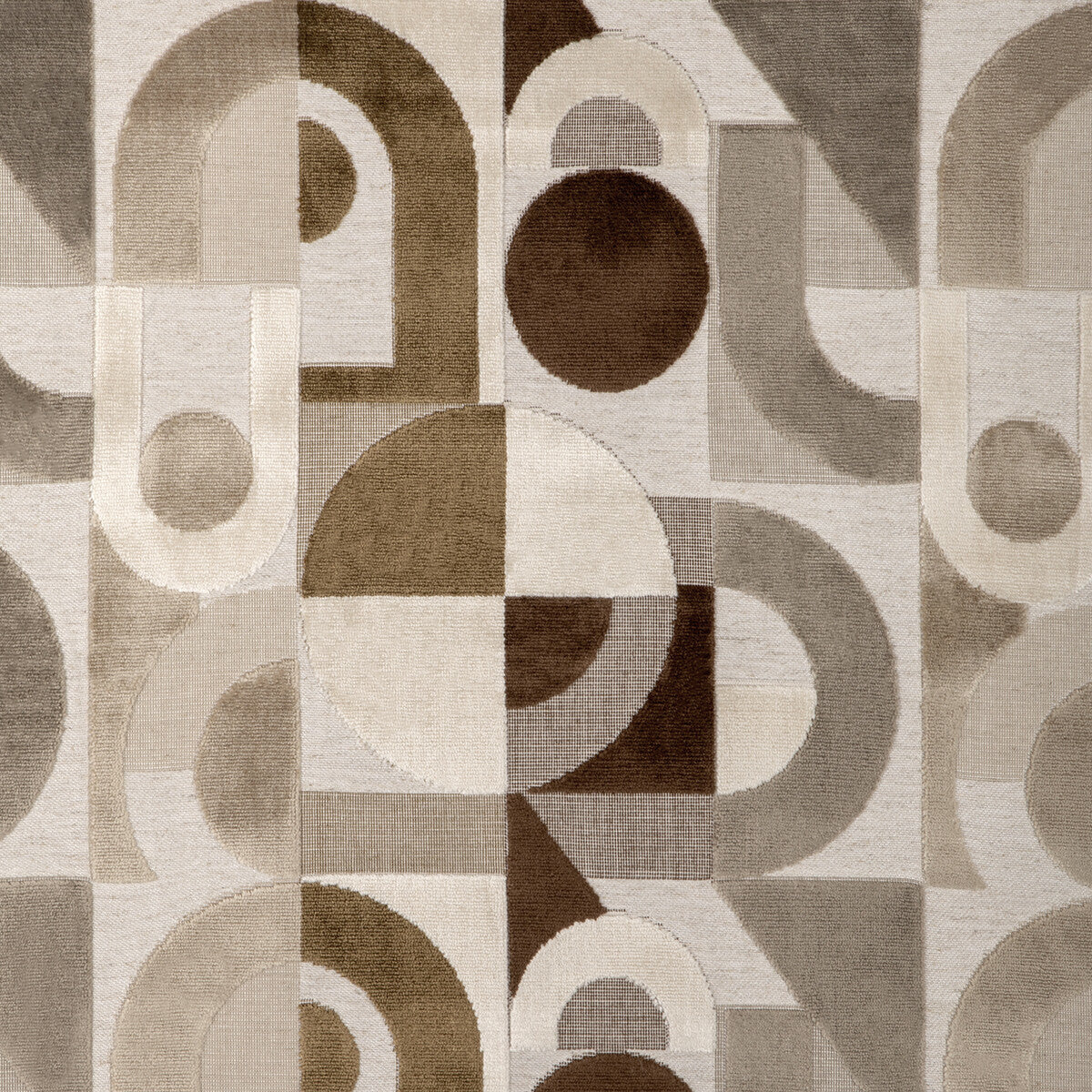 3735761060-kravet-design-37357-6106-kravet-design - KRAVET DESIGN Fabric