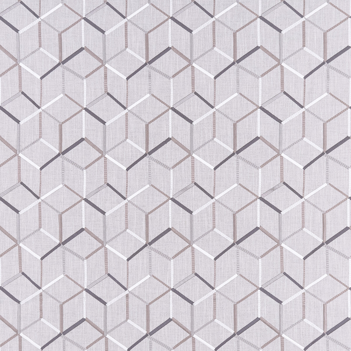 f144304cac0-linear-silver-clarke-and-clarke