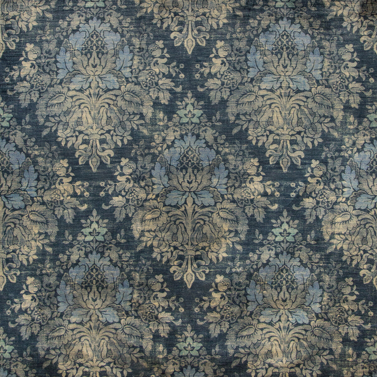 20191225150-alma-velvet-midnight-lee-jofa