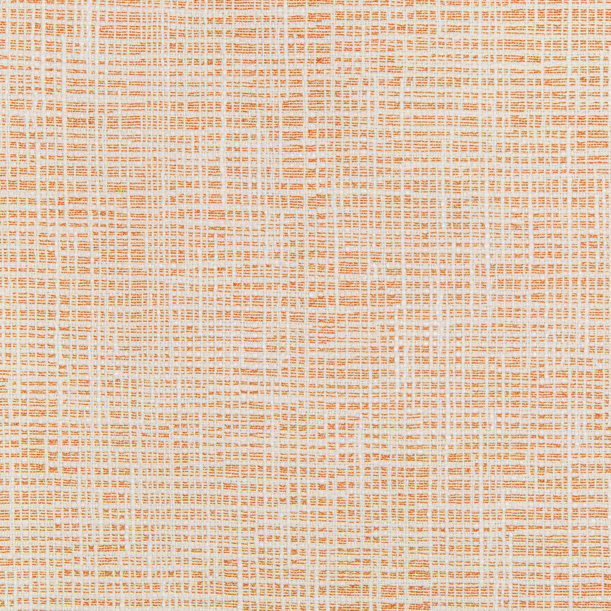 36083120-kravet-design-36083-12-kravet-design