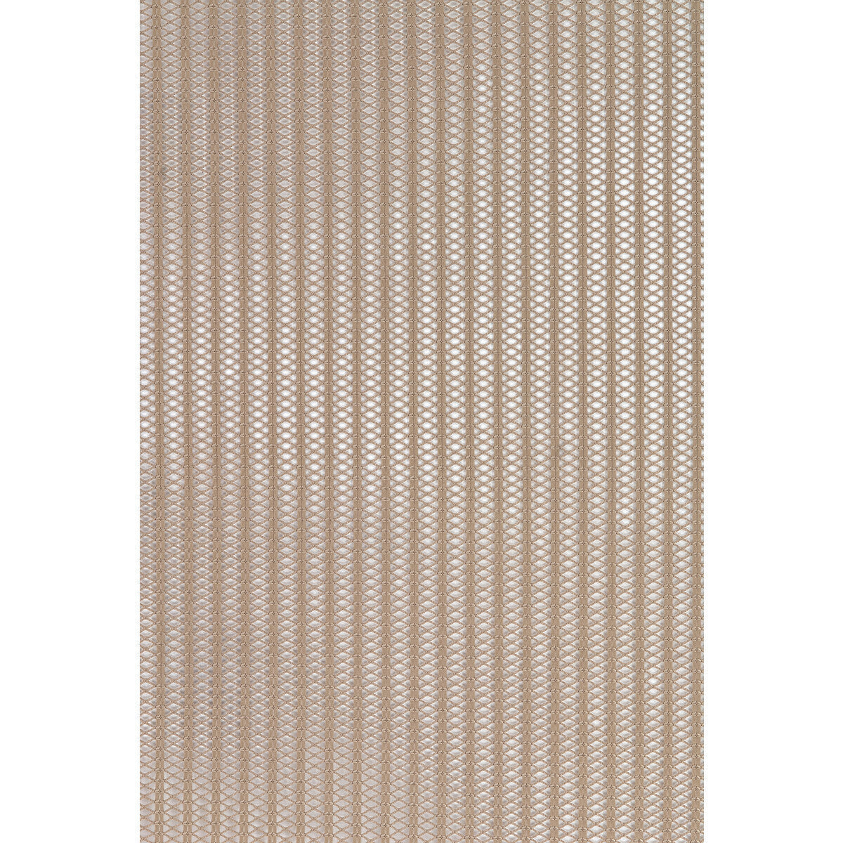 4303160-kravet-basics-4303-16