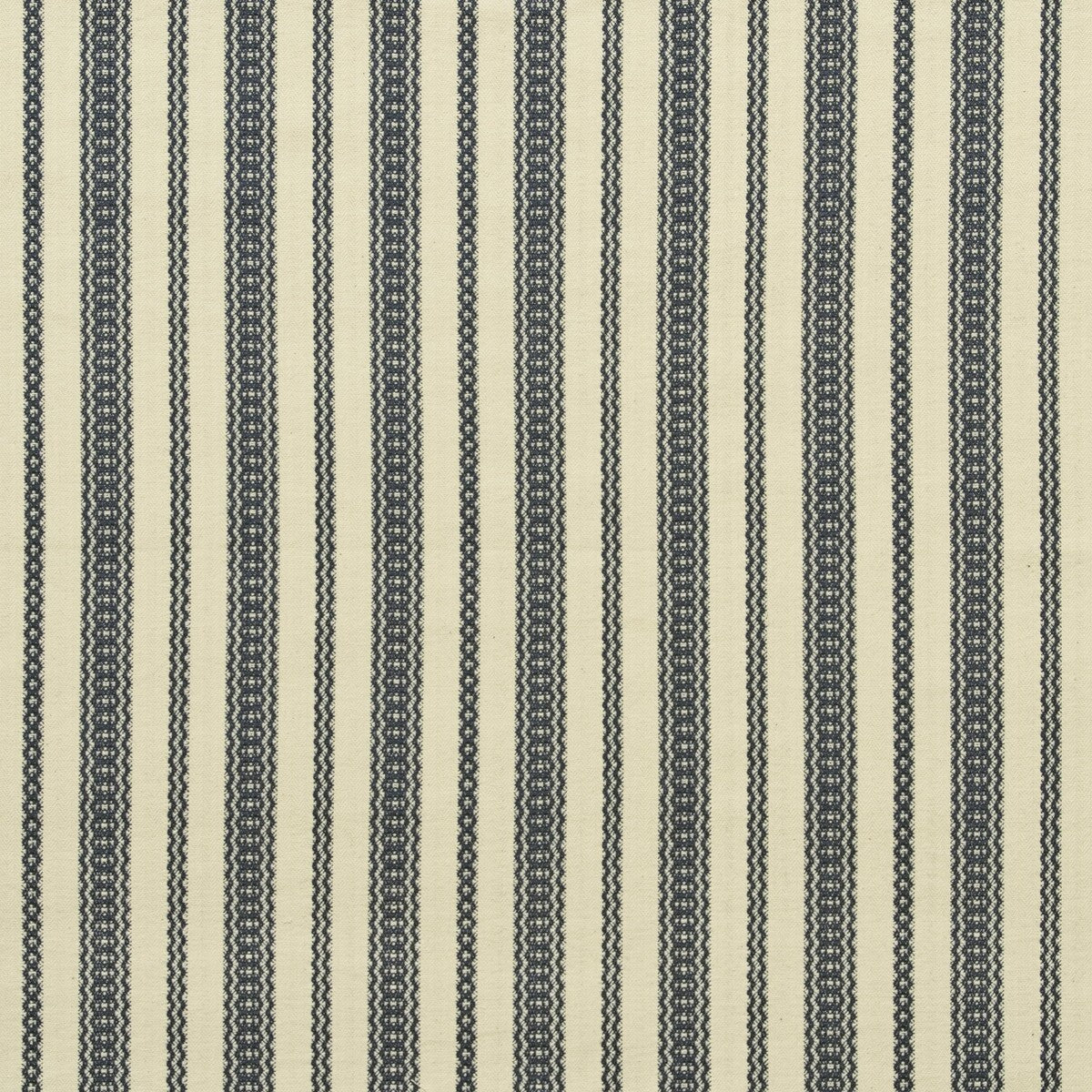 bfc-3676500-payson-navy-lee-jofa