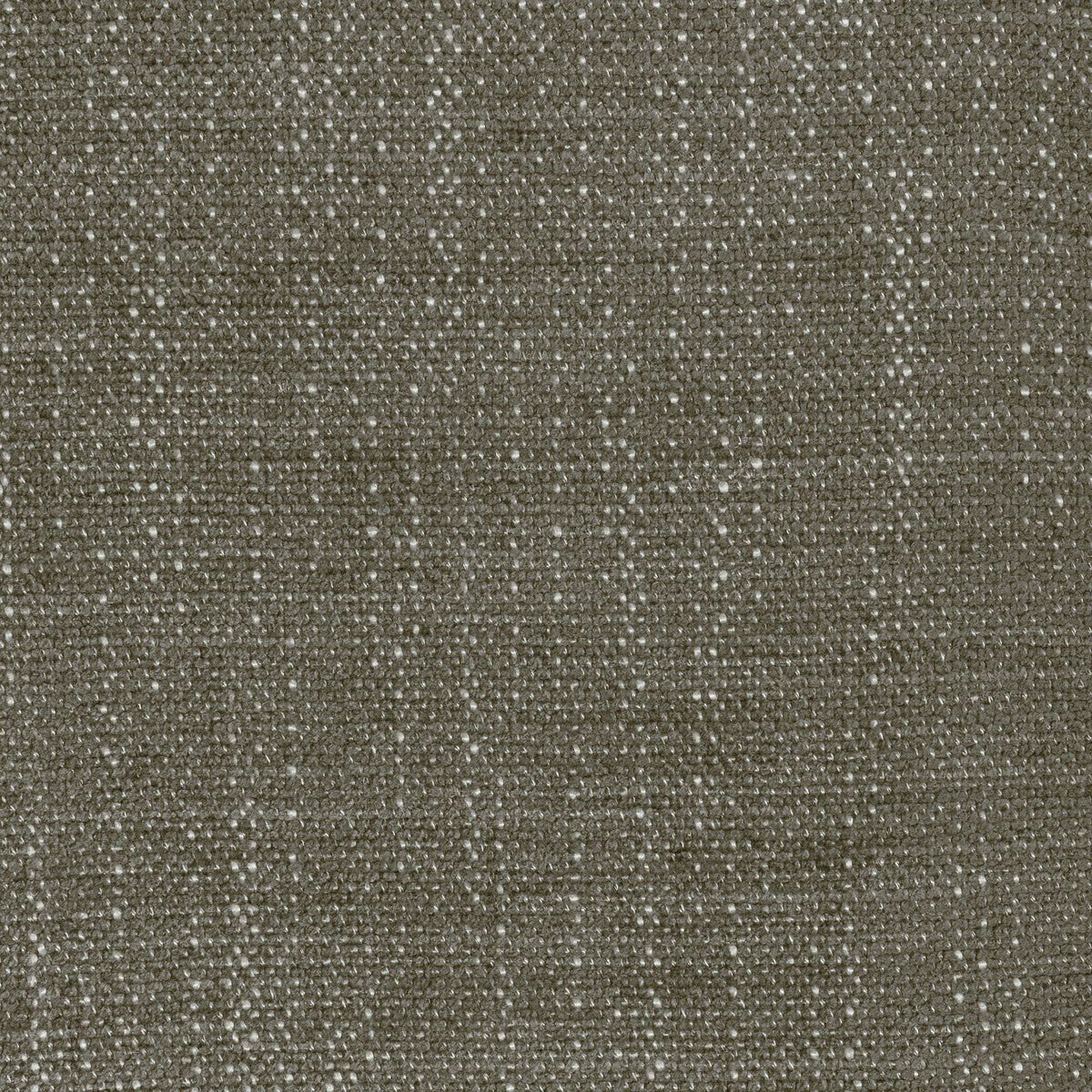 36408210-kravet-design-36408-21-kravet-design