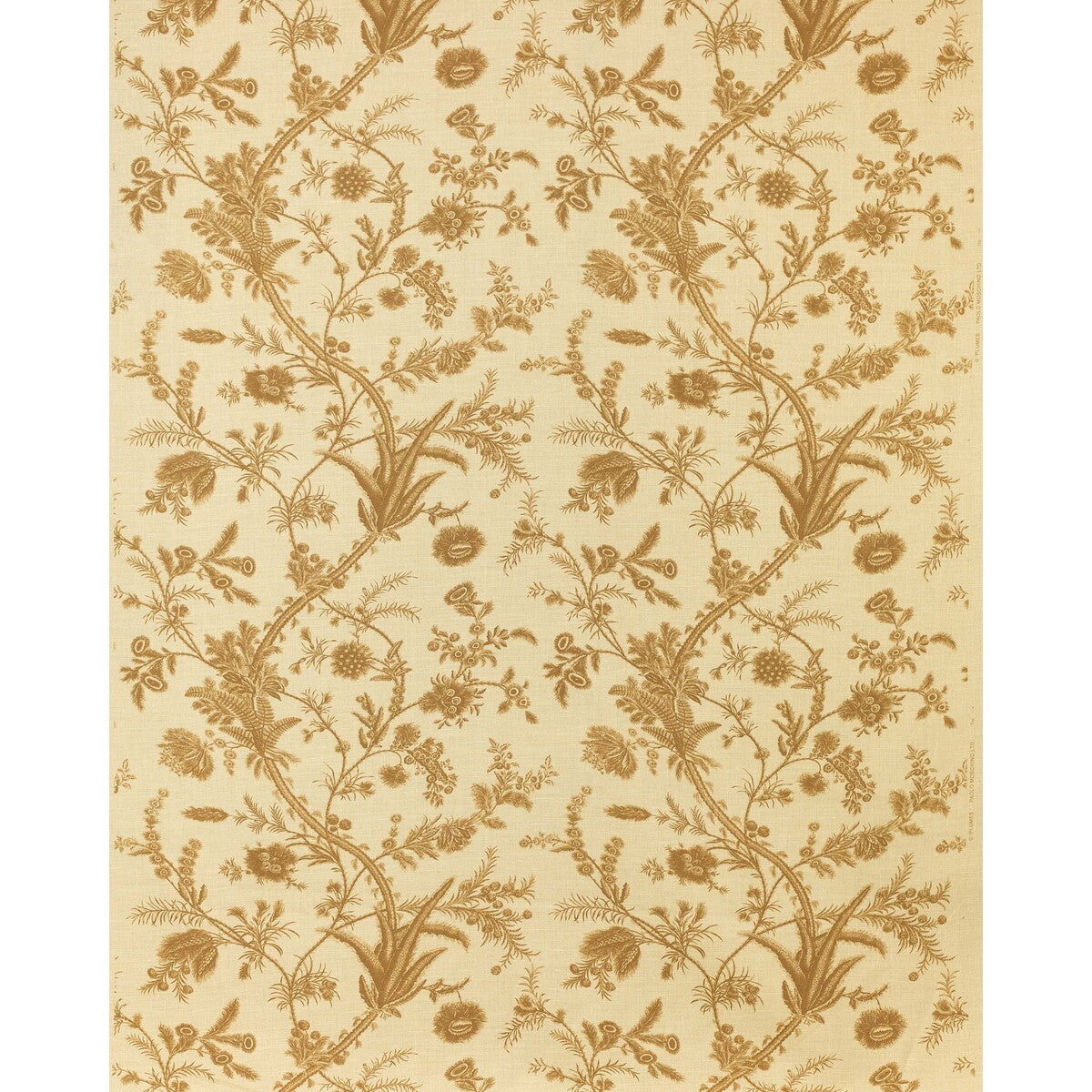 20221231660-plumes-caramel-lee-jofa