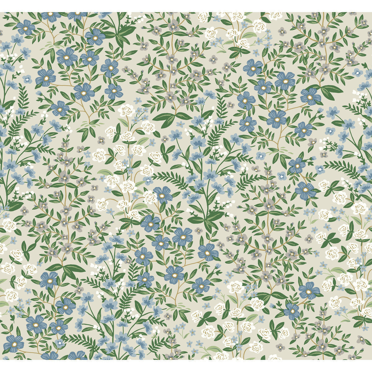 w395016150-kravet-design-w3950-1615-kravet-design - KRAVET DESIGN Wallpaper