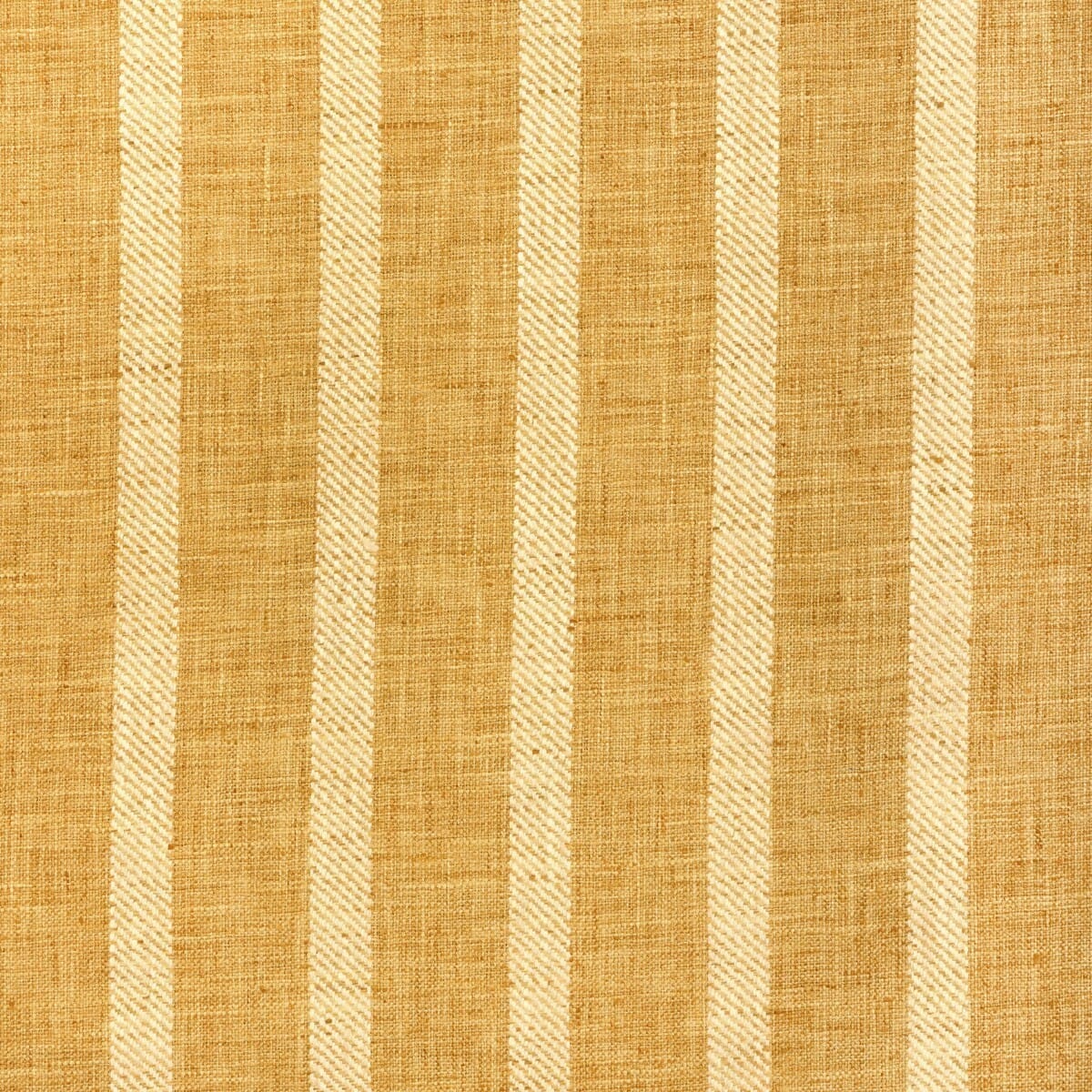 34985410-kravet-basics-34985-41 - KRAVET BASICS Fabric