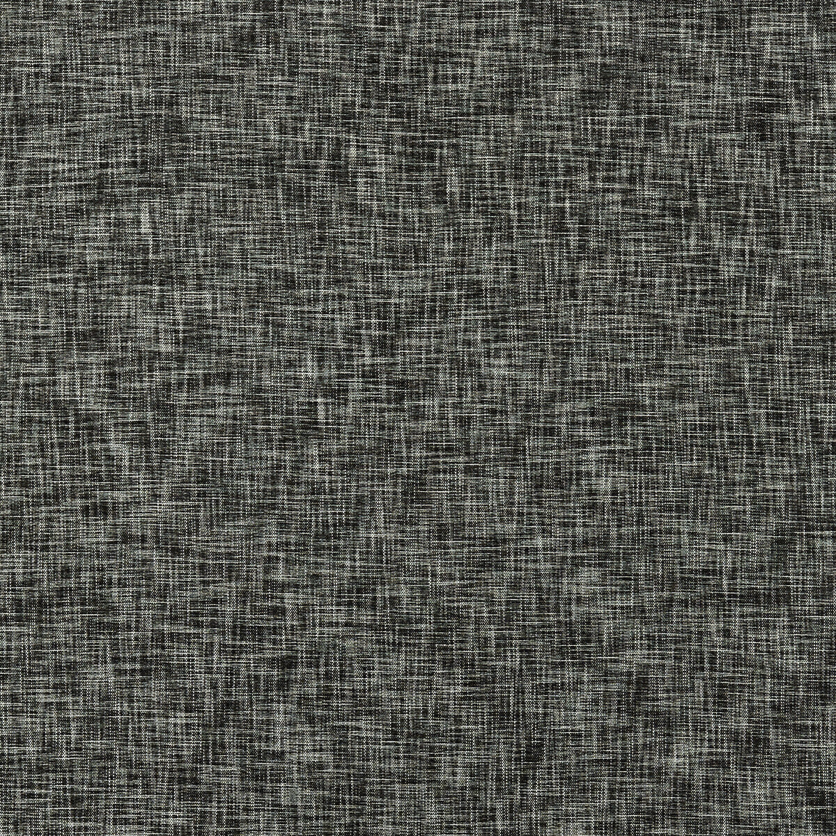 f152803cac0-gaia-charcoal-clarke-and-clarke