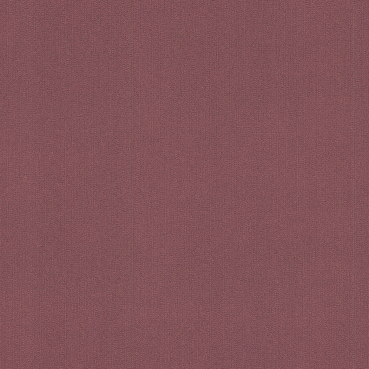 whf4061wt0-varola-napa-winfield-thybony - WINFIELD THYBONY Wallpaper