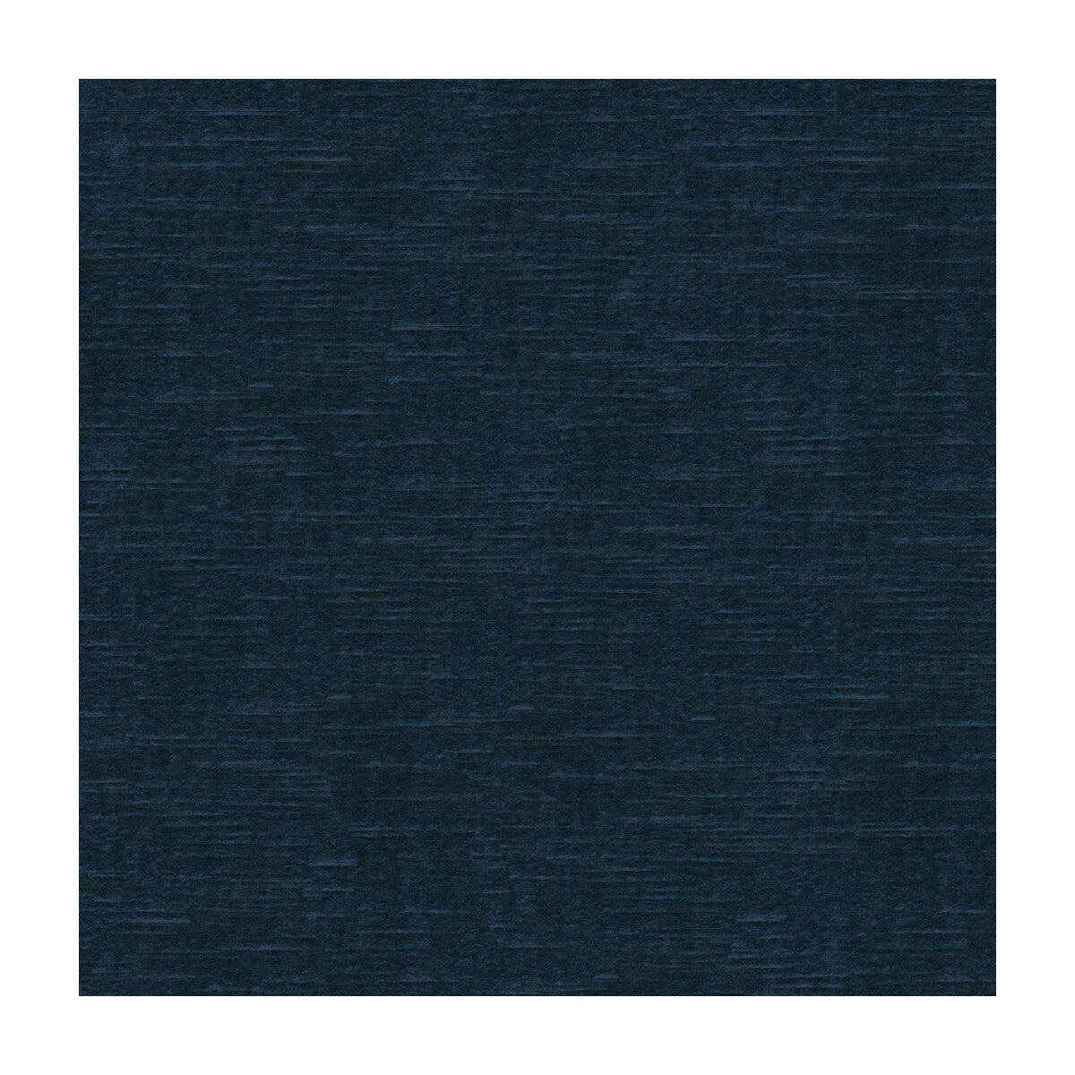 31326500-kravet-design-31326-50-kravet-design